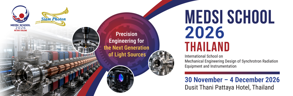 MEDSI School 2026 – International Training School for Synchrotron Mechanical Engineering-1.png
