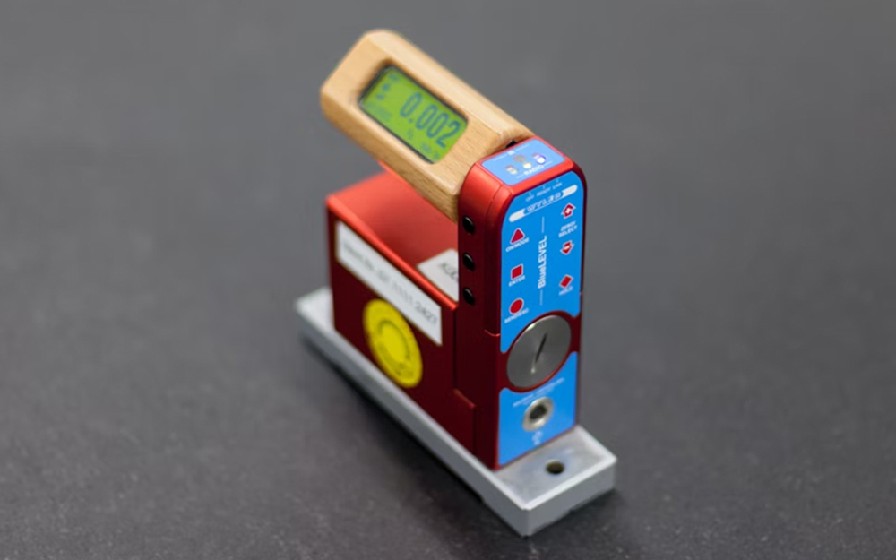Inspection Instruments 10.jpg