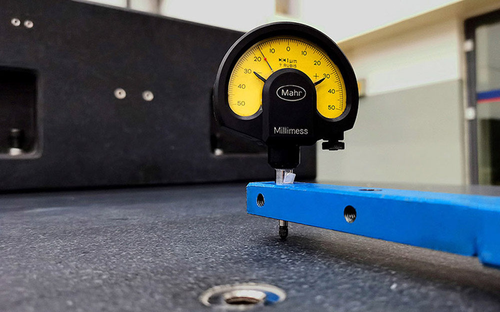 Inspection Instruments 6.jpg