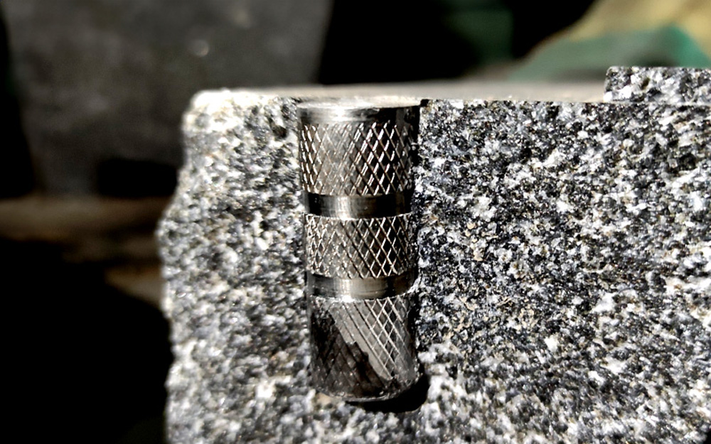 machining process10.jpg