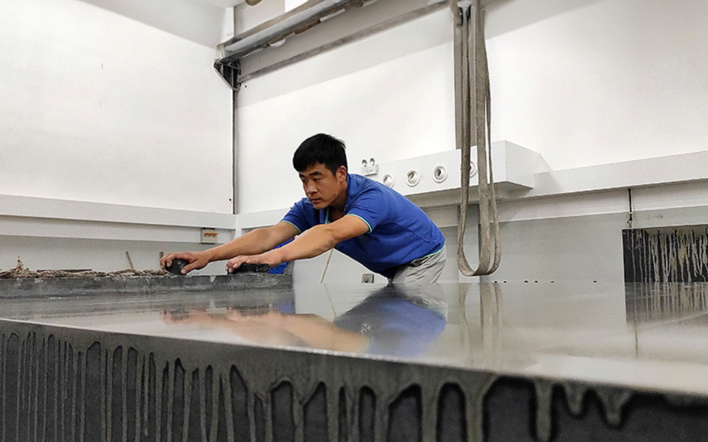 machining process6.jpg