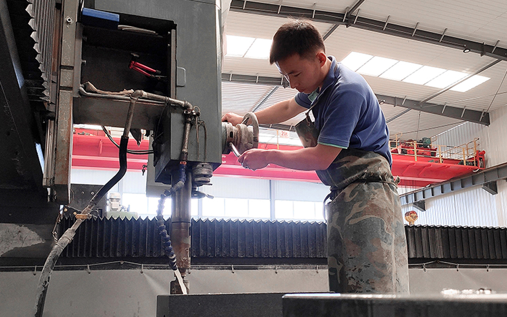 machining process4.jpg