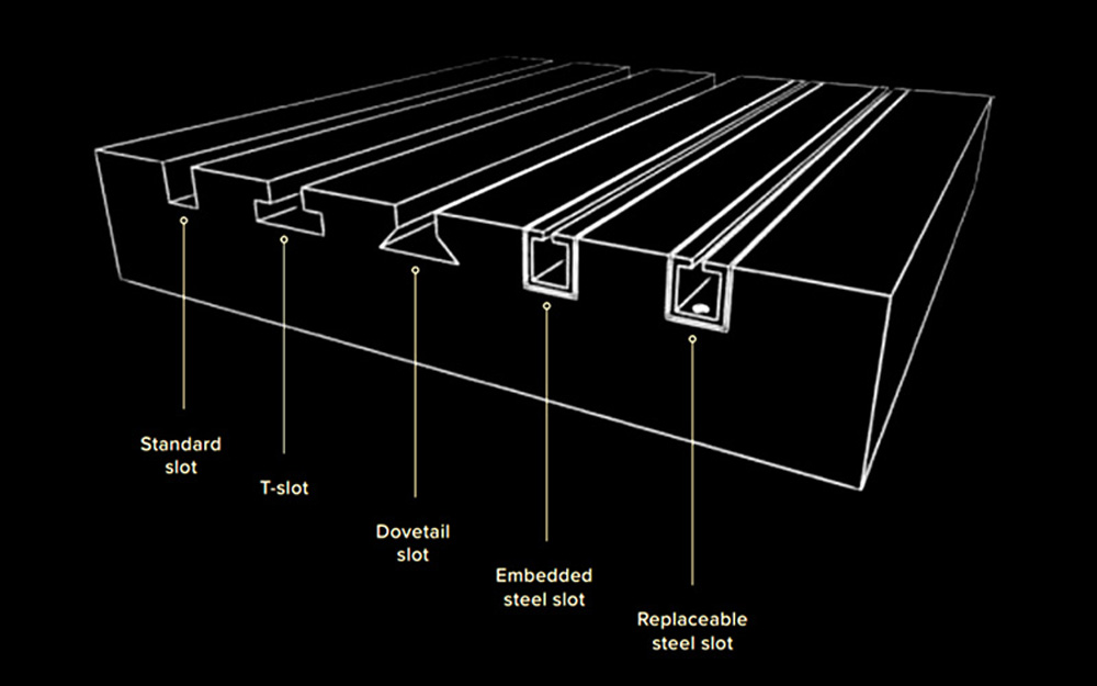 machining process8.jpg