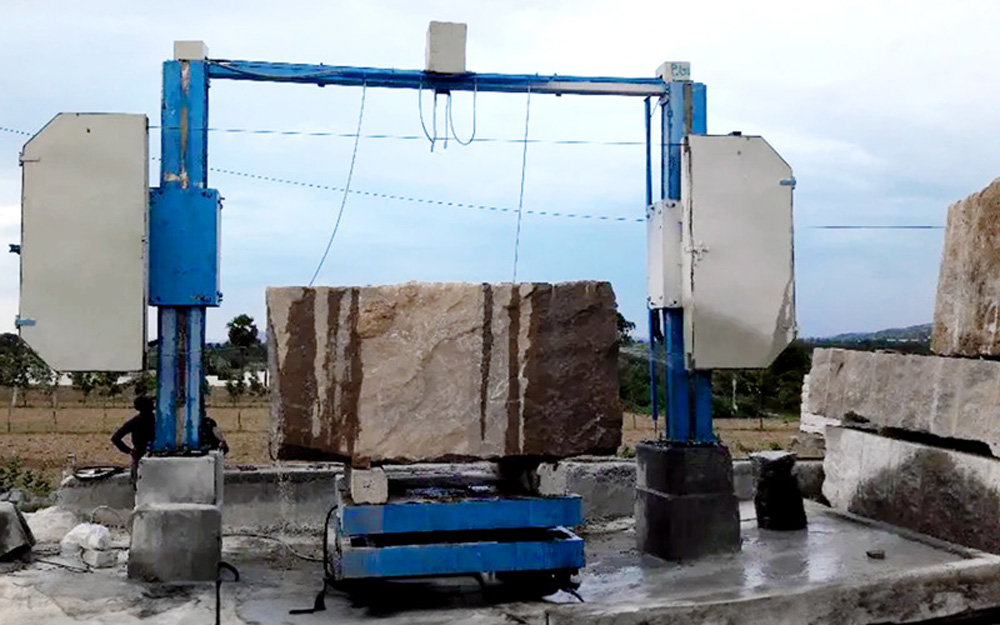 machining process1.jpg