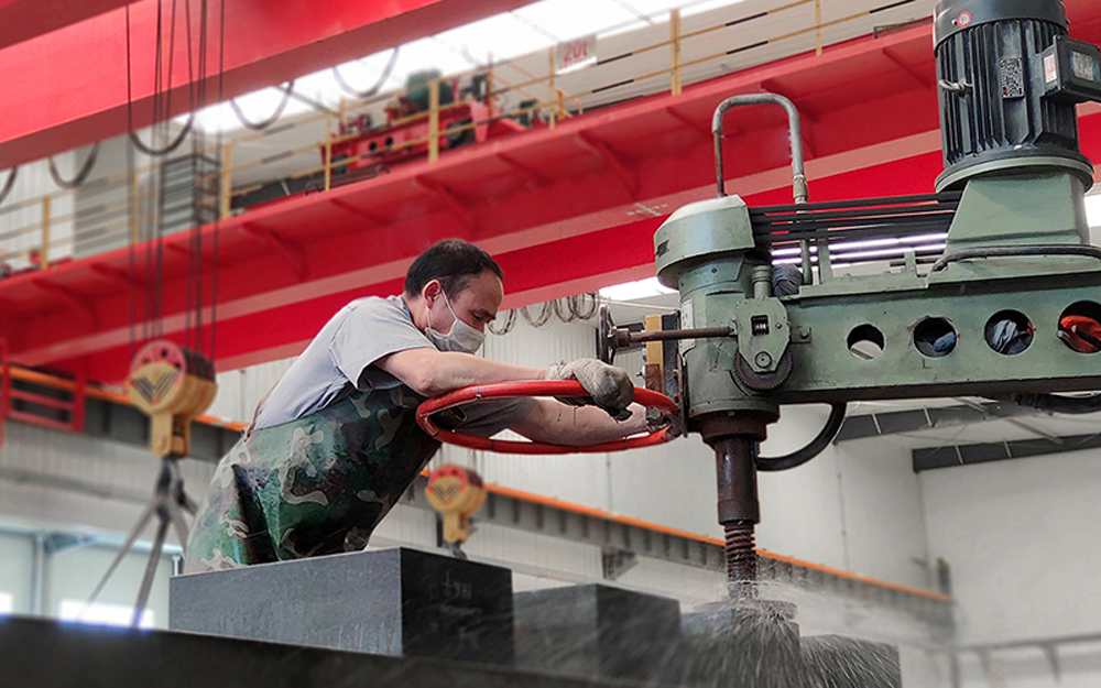 machining process12.jpg