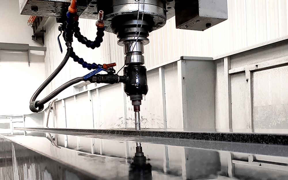 machining process14.jpg