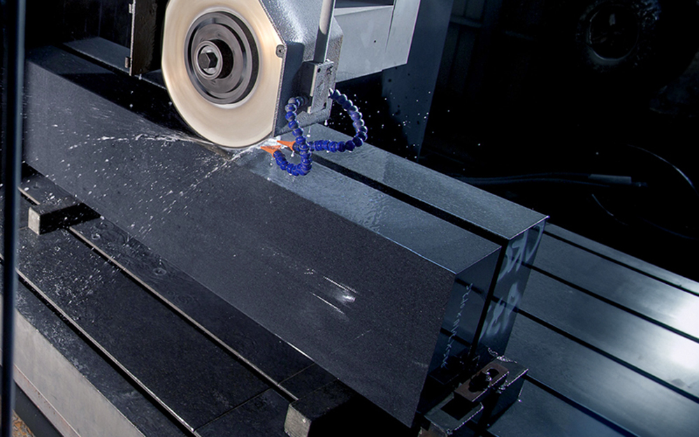 machining process5.jpg