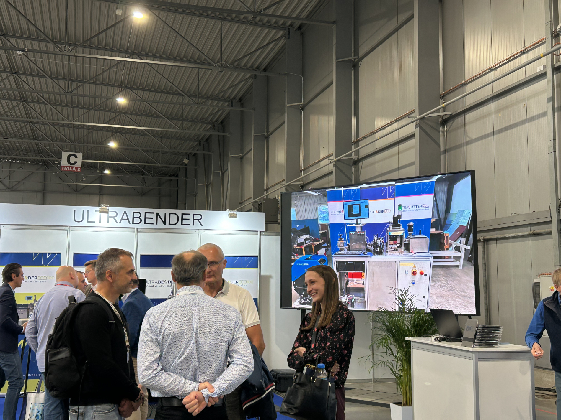 DieTechExpo2.jpg