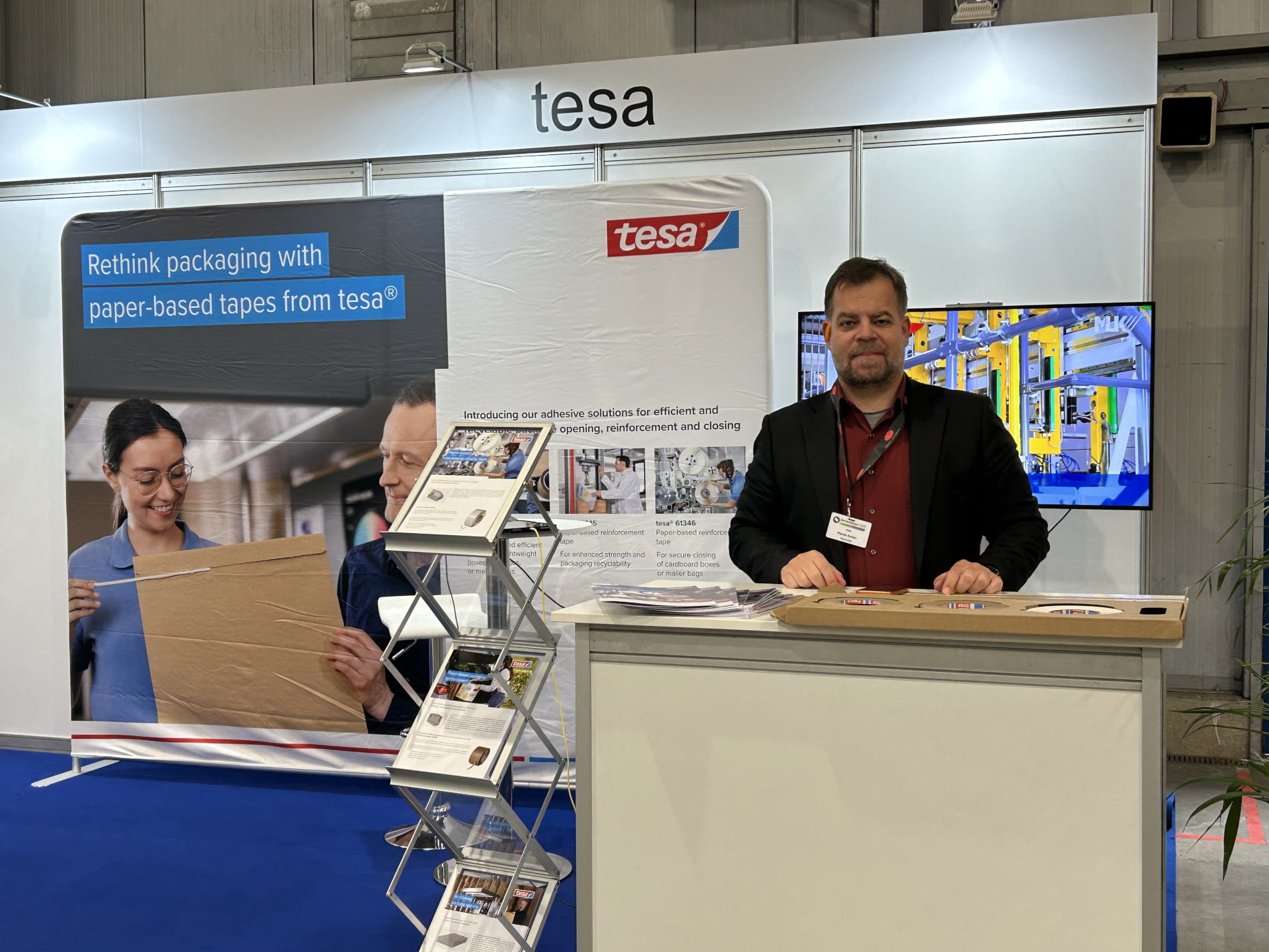 DieTechExpo5.jpg