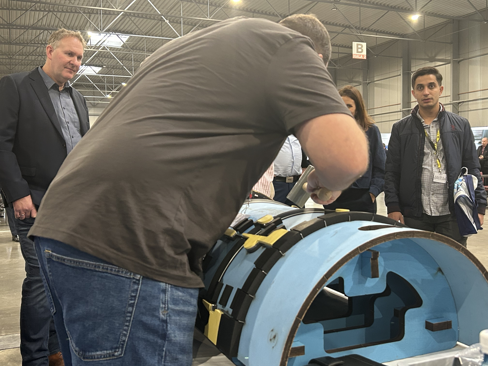 DieTechExpo6.jpg