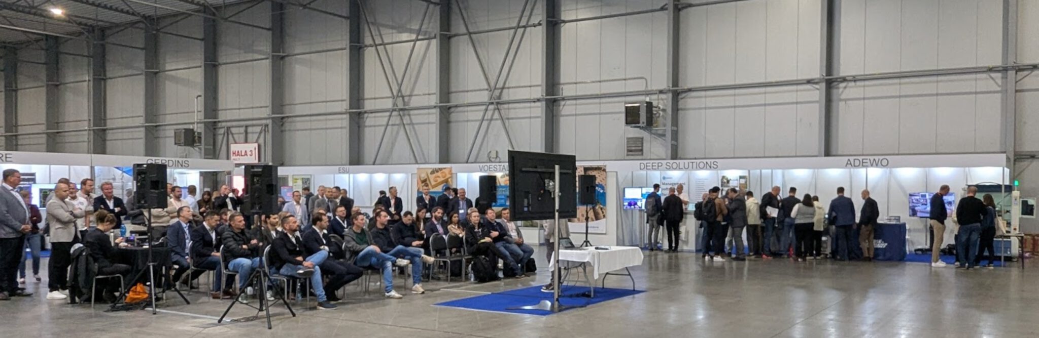 DieTechExpo1.jpg