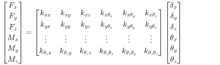 The Skeleton Language of Precision Machinery ③-4.png