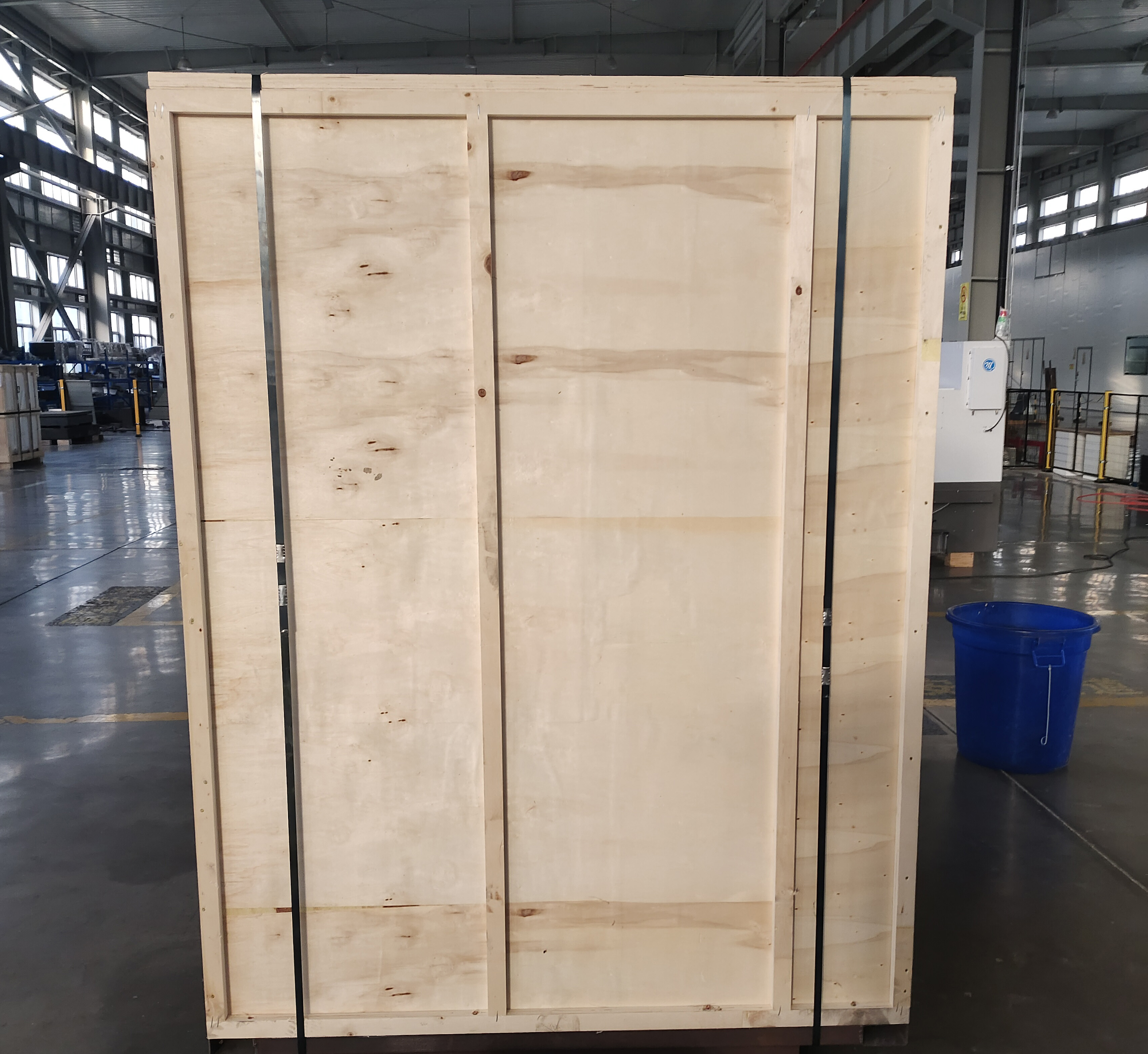 ND Group Global CNC Machinery Exported to 50 Countries8.jpg