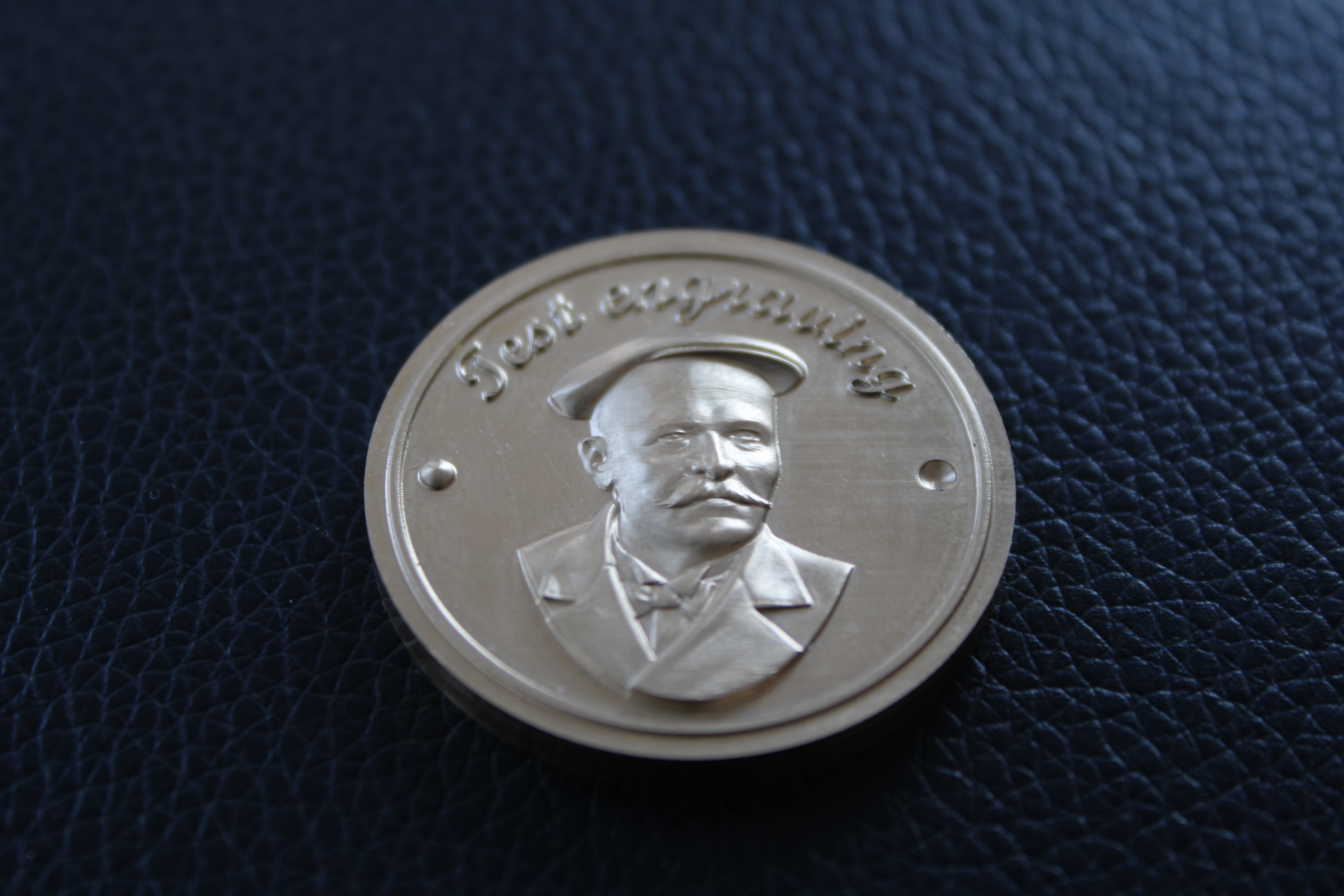 Custom CNC Machinery Solutions for Precision Nameplates, Badges, and Award Manufacturing3.JPG
