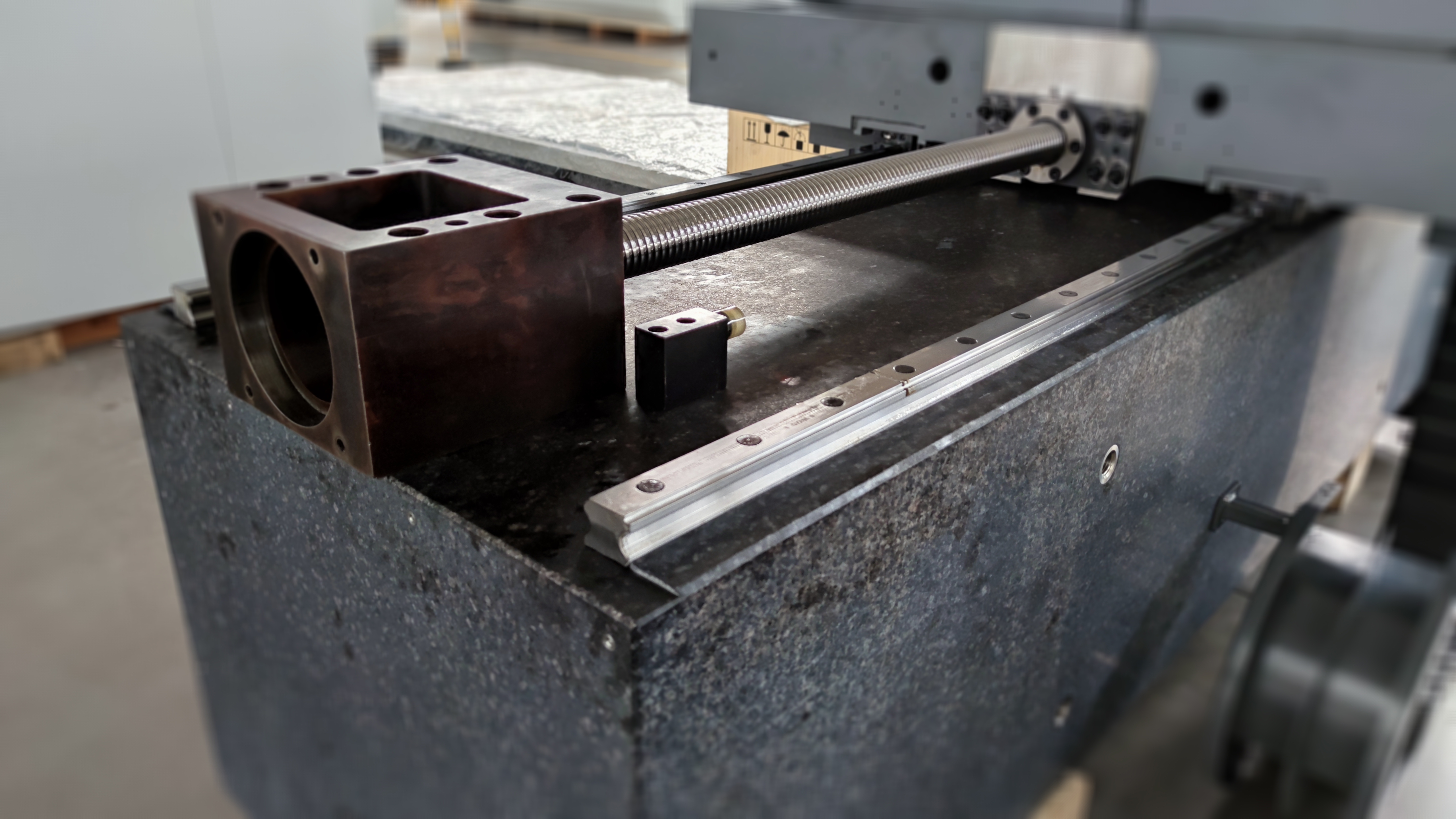 Custom CNC Machinery Solutions for Precision Nameplates, Badges, and Award Manufacturing1.jpg