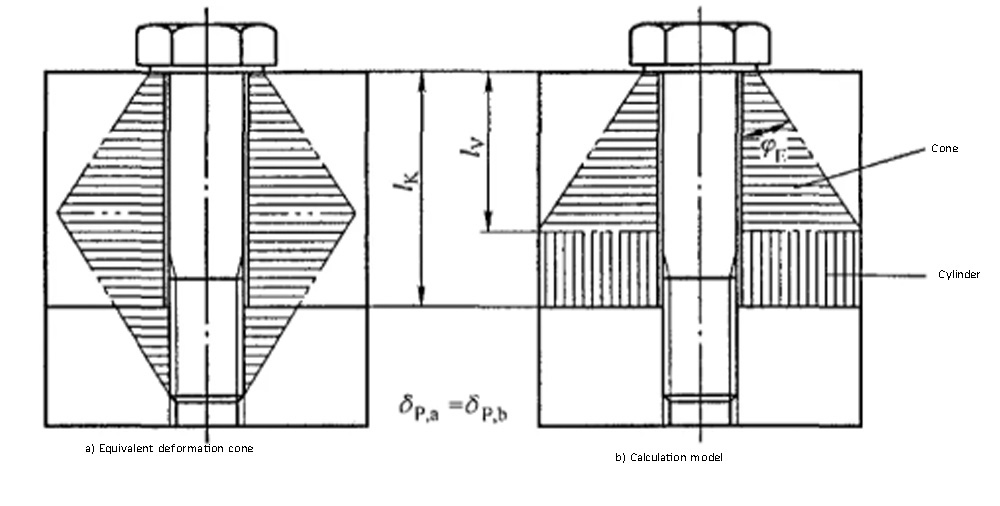 The Skeletal Language of Precision Machines ④-5.jpg