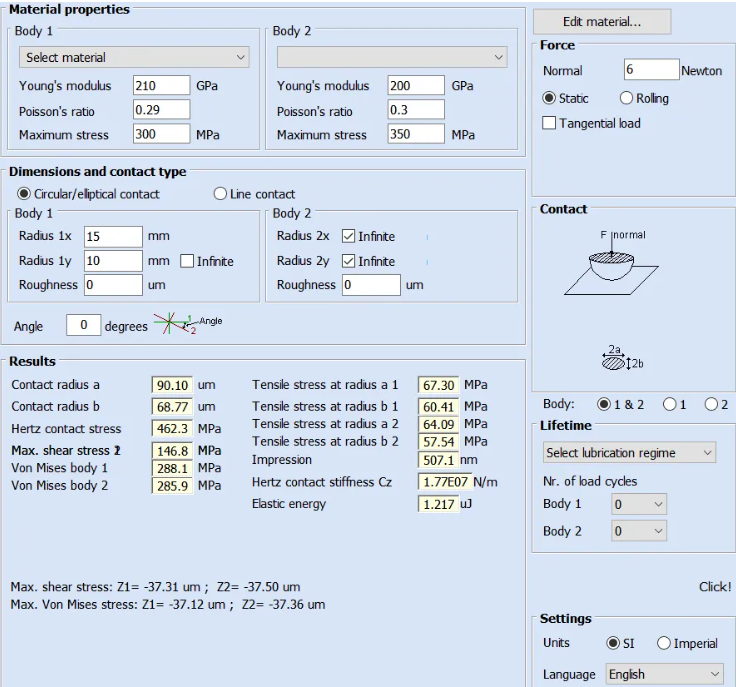 The Skeletal Language of Precision Machines ④ —2.png