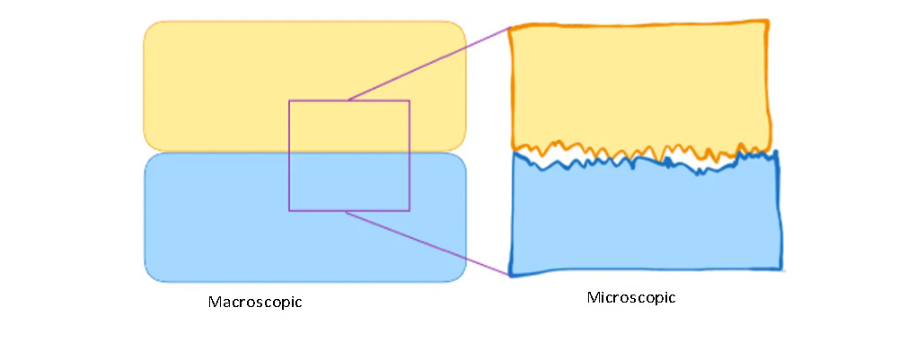 The Skeletal Language of Precision Machines ④--1.jpg