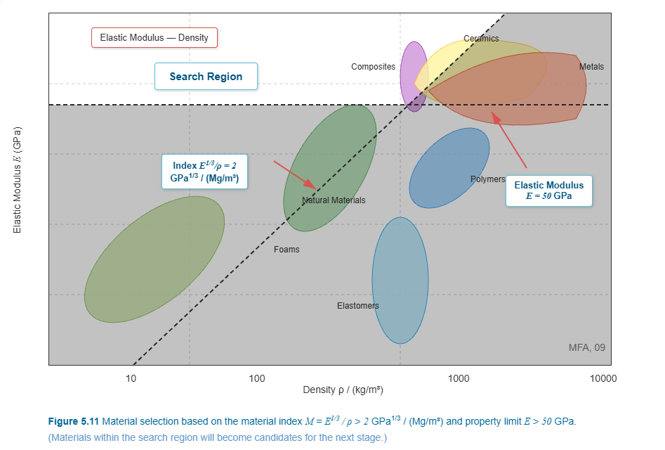 The Skeletal Language of Precision Machinery ⑥-2.png