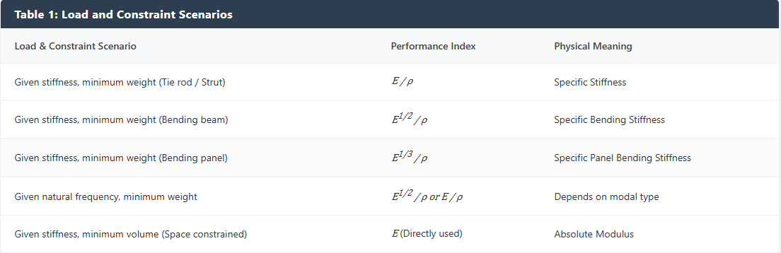 The Skeletal Language of Precision Machinery ⑥-t1.png