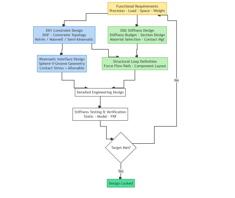 The Skeletal Language of Precision Machinery ⑦ -1.png